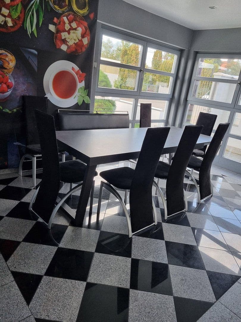 office to rent, 206 m², Altdorf, Baden-Württemberg office to rent, 206 m², Altdorf, Baden-Württemberg