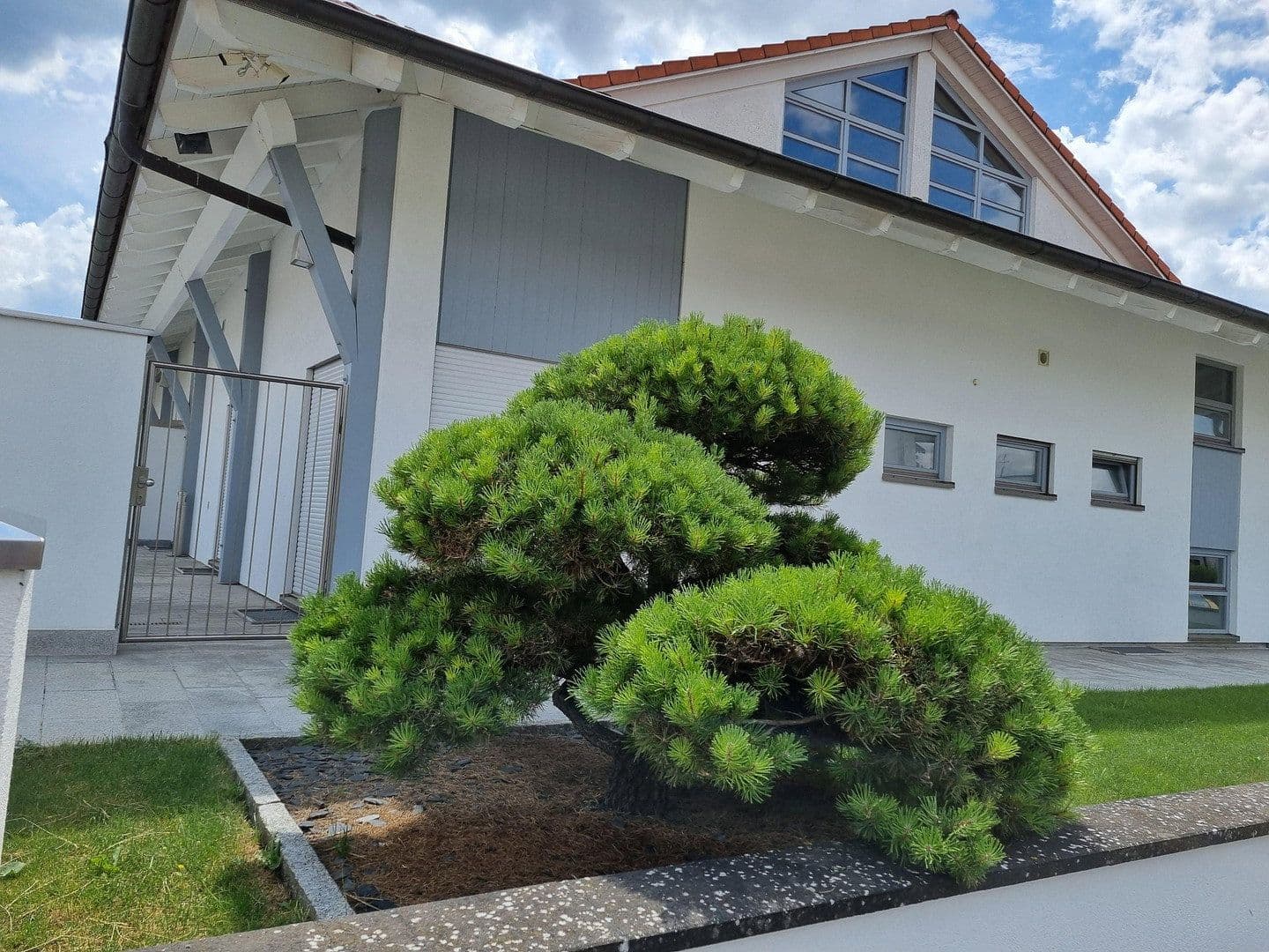 office to rent, 206 m², Altdorf, Baden-Württemberg office to rent, 206 m², Altdorf, Baden-Württemberg