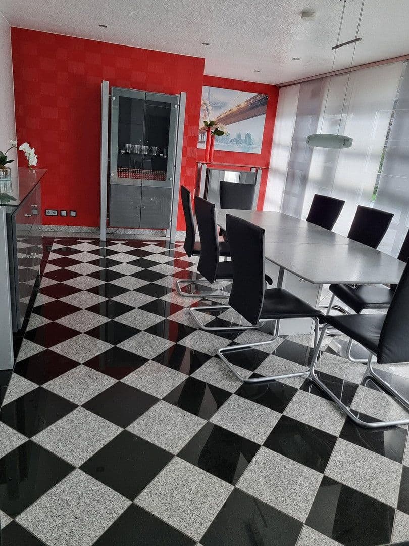office to rent, 206 m², Altdorf, Baden-Württemberg office to rent, 206 m², Altdorf, Baden-Württemberg