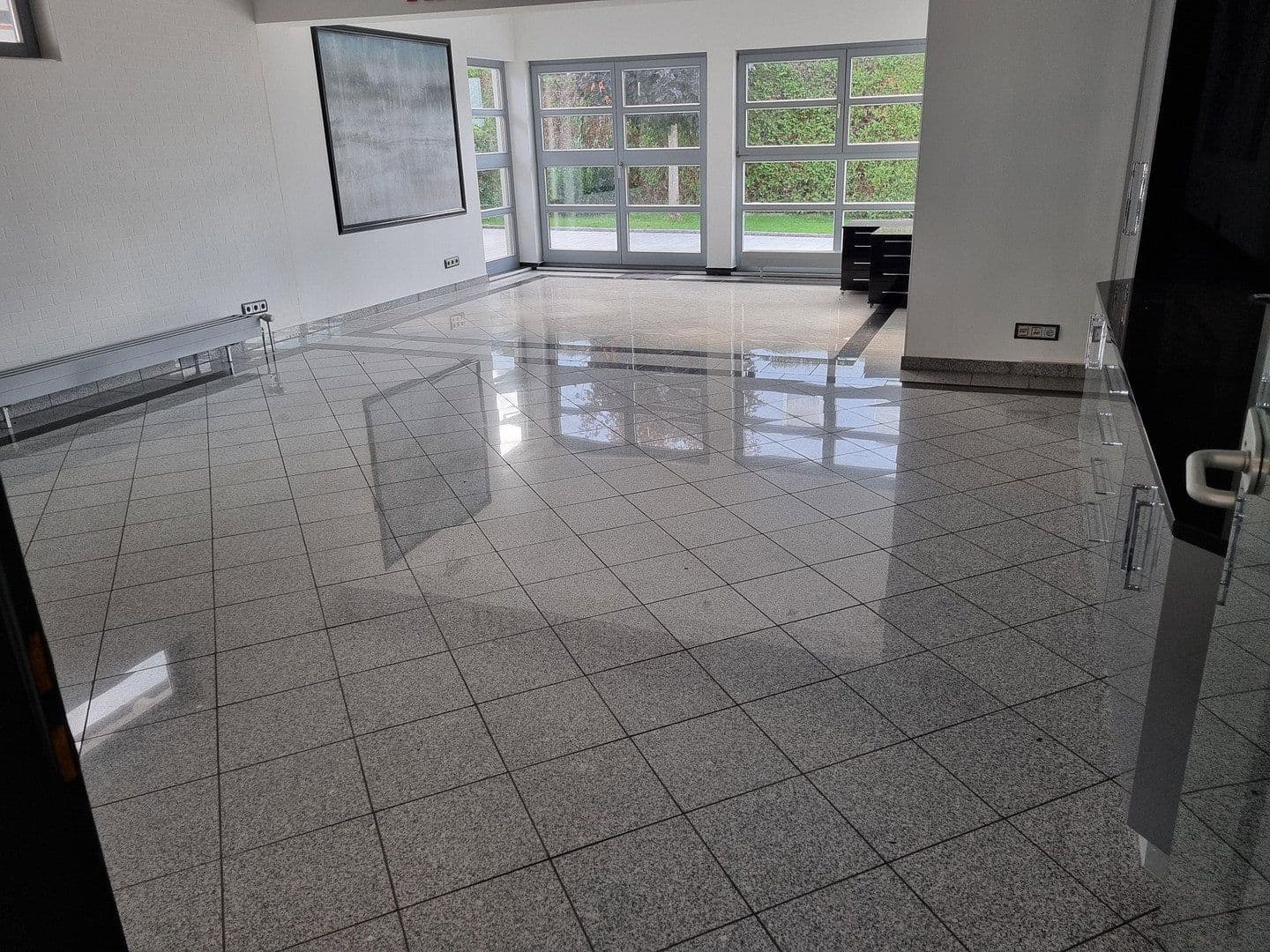 office to rent, 206 m², Altdorf, Baden-Württemberg office to rent, 206 m², Altdorf, Baden-Württemberg