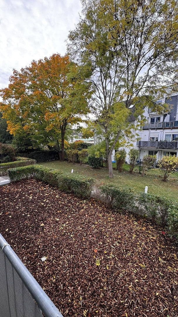 2 bedroom flat to rent, 64 m², Zukunftstrasse 15, Mainz, Laubenheim, Rhineland-Palatinate 2 bedroom flat to rent, 64 m², Zukunftstrasse 15, Mainz, Laubenheim, Rhineland-Palatinate