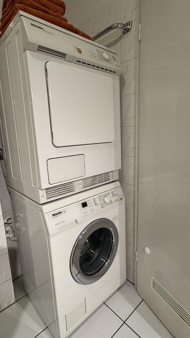 2 bedroom flat to rent, 64 m², Zukunftstrasse 15, Mainz, Laubenheim, Rhineland-Palatinate 2 bedroom flat to rent, 64 m², Zukunftstrasse 15, Mainz, Laubenheim, Rhineland-Palatinate