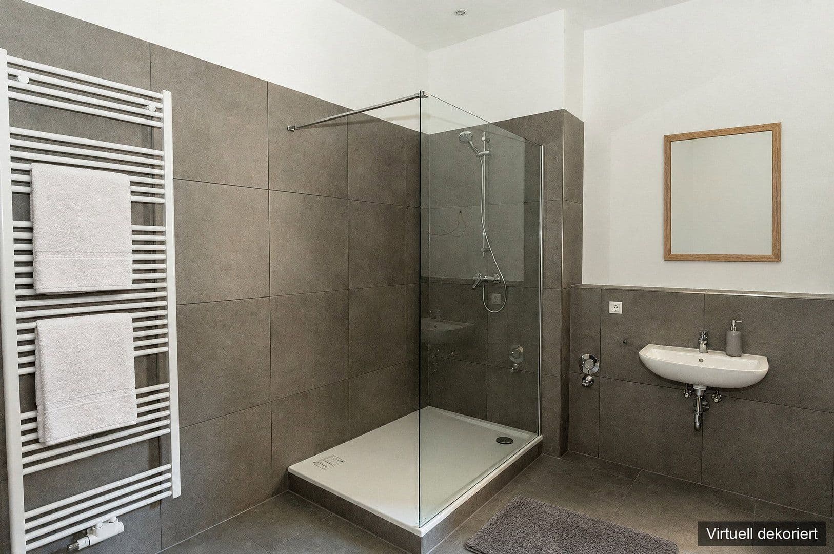 4 bedroom flat for sale, 119 m², Herten, North Rhine-Westphalia 4 bedroom flat for sale, 119 m², Herten, North Rhine-Westphalia