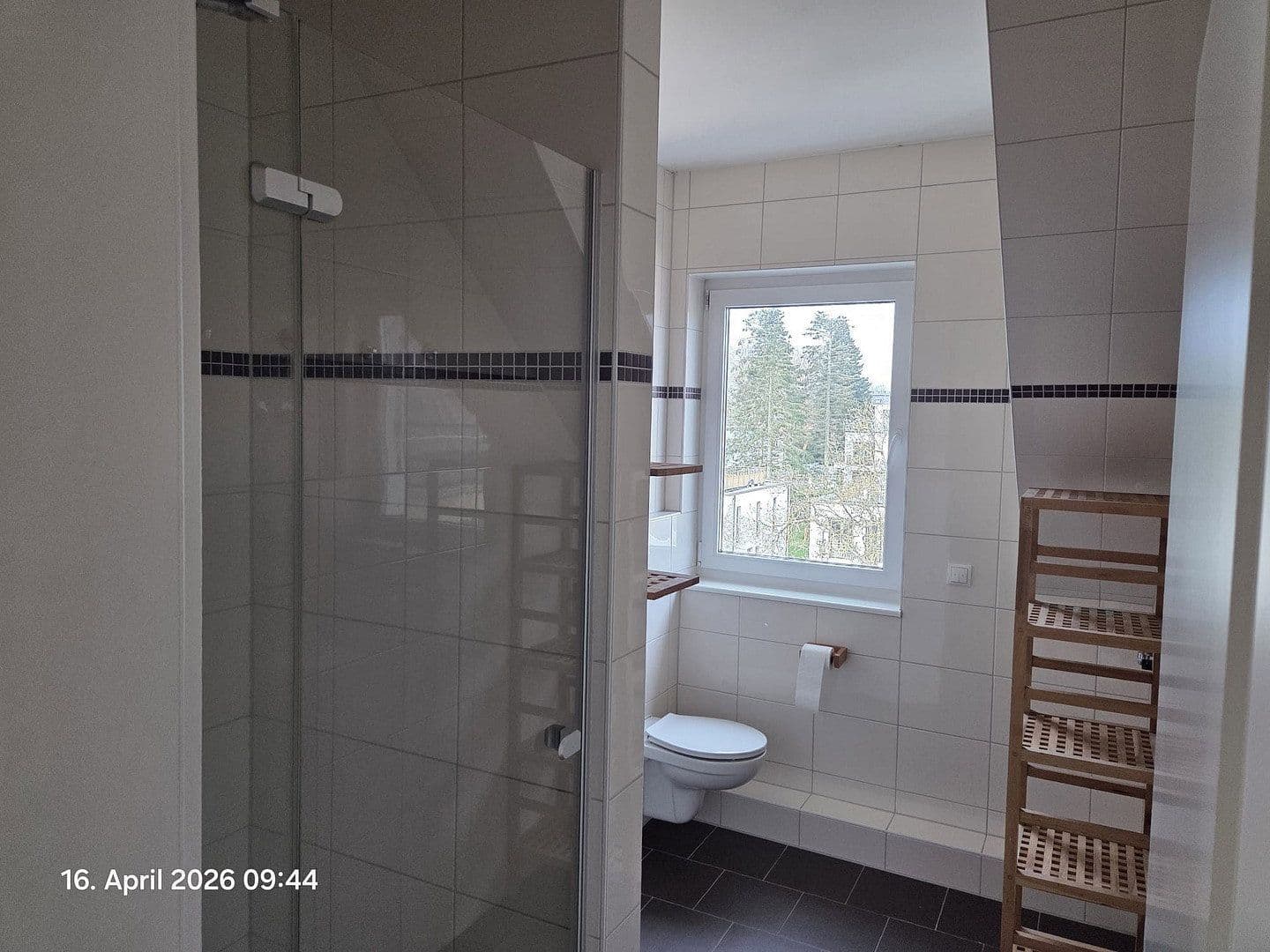 4 bedroom flat to rent, 126 m², Berlin, Berlin 4 bedroom flat to rent, 126 m², Berlin, Berlin