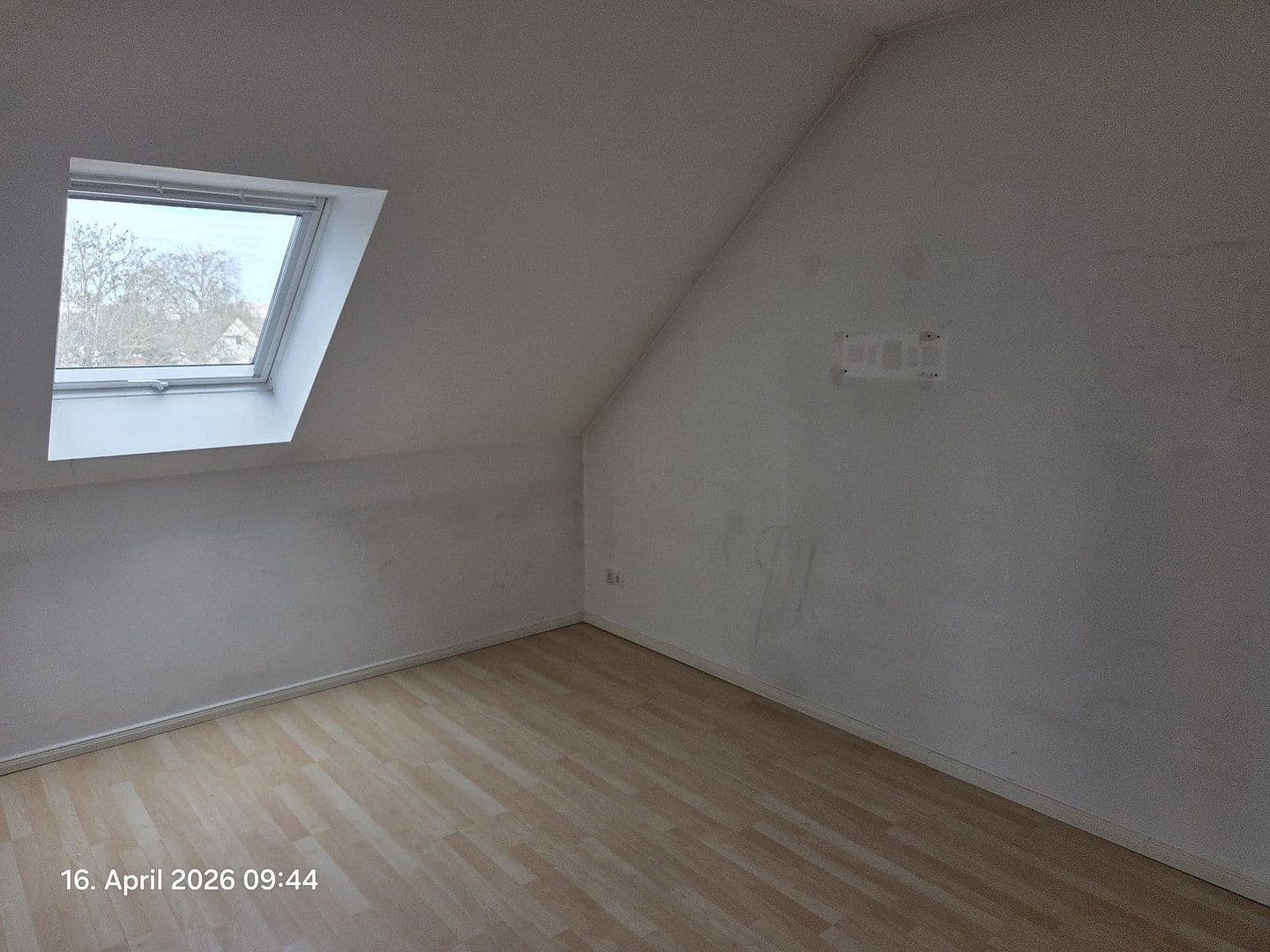 4 bedroom flat to rent, 126 m², Berlin, Berlin 4 bedroom flat to rent, 126 m², Berlin, Berlin