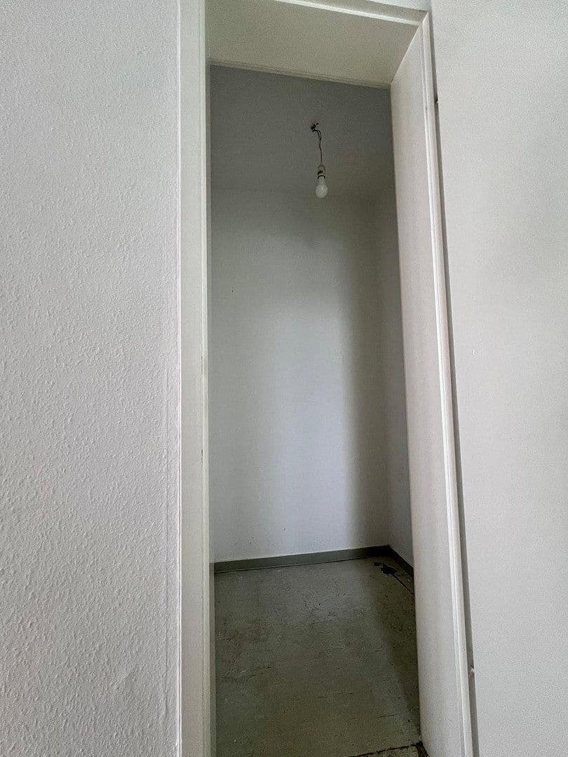1 bedroom flat to rent, 40 m², Lindlar, North Rhine-Westphalia 1 bedroom flat to rent, 40 m², Lindlar, North Rhine-Westphalia