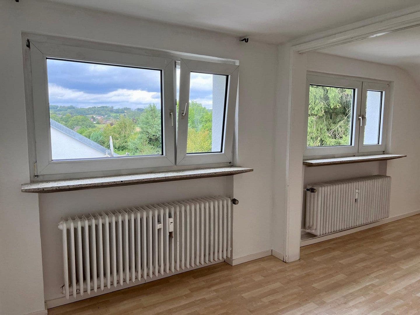 1 bedroom flat to rent, 40 m², Lindlar, North Rhine-Westphalia 1 bedroom flat to rent, 40 m², Lindlar, North Rhine-Westphalia