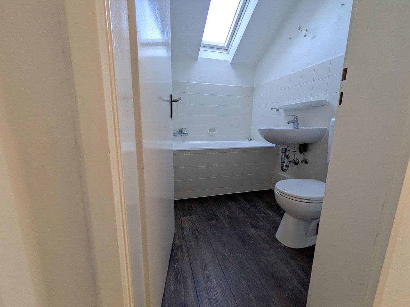 1 bedroom flat to rent, 40 m², Lindlar, North Rhine-Westphalia 1 bedroom flat to rent, 40 m², Lindlar, North Rhine-Westphalia