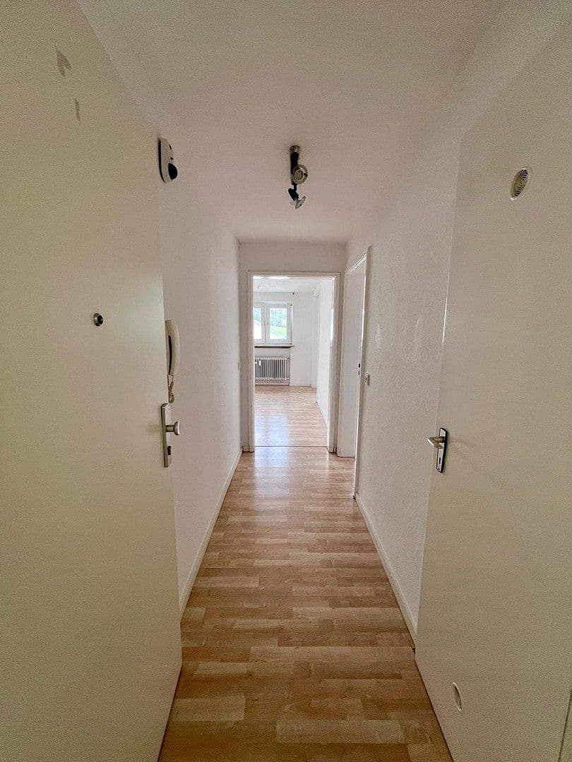 1 bedroom flat to rent, 40 m², Lindlar, North Rhine-Westphalia 1 bedroom flat to rent, 40 m², Lindlar, North Rhine-Westphalia