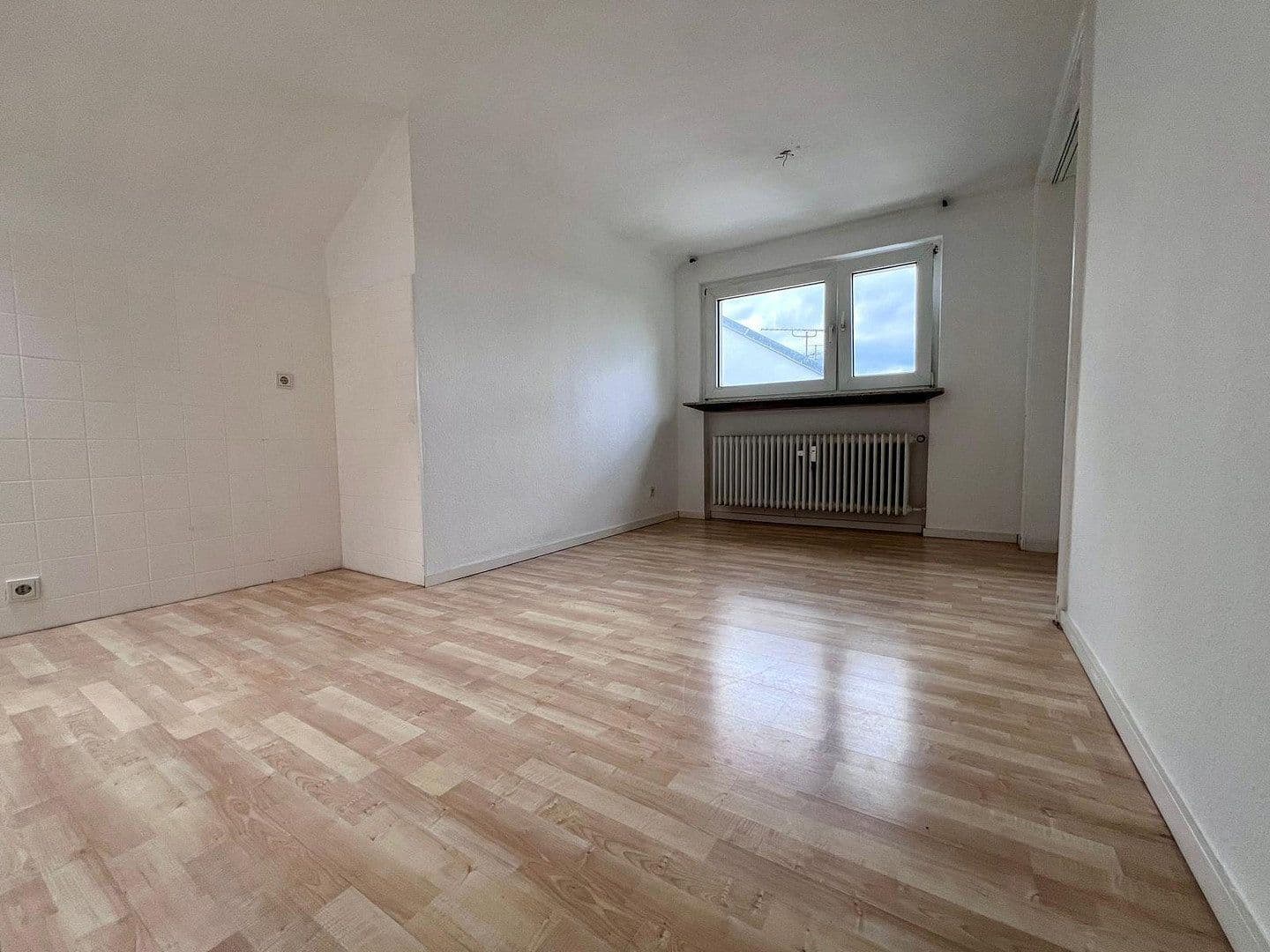 1 bedroom flat to rent, 40 m², Lindlar, North Rhine-Westphalia 1 bedroom flat to rent, 40 m², Lindlar, North Rhine-Westphalia