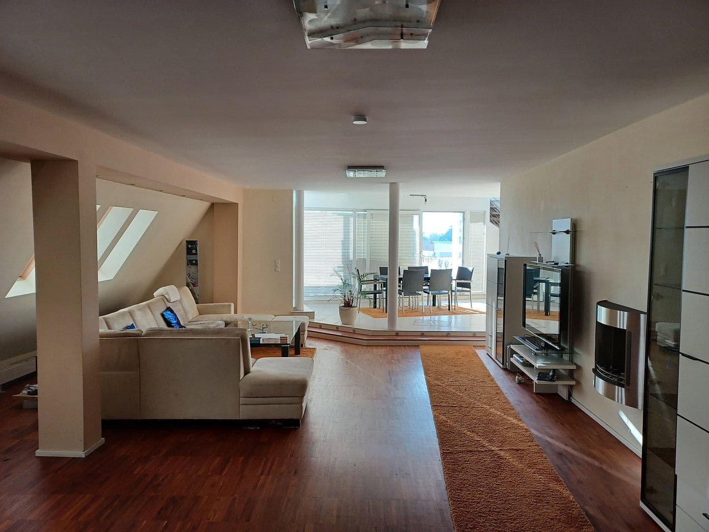 4 bedroom flat for sale, 210 m², Paulsborner Strasse 10, Berlin, Berlin 4 bedroom flat for sale, 210 m², Paulsborner Strasse 10, Berlin, Berlin
