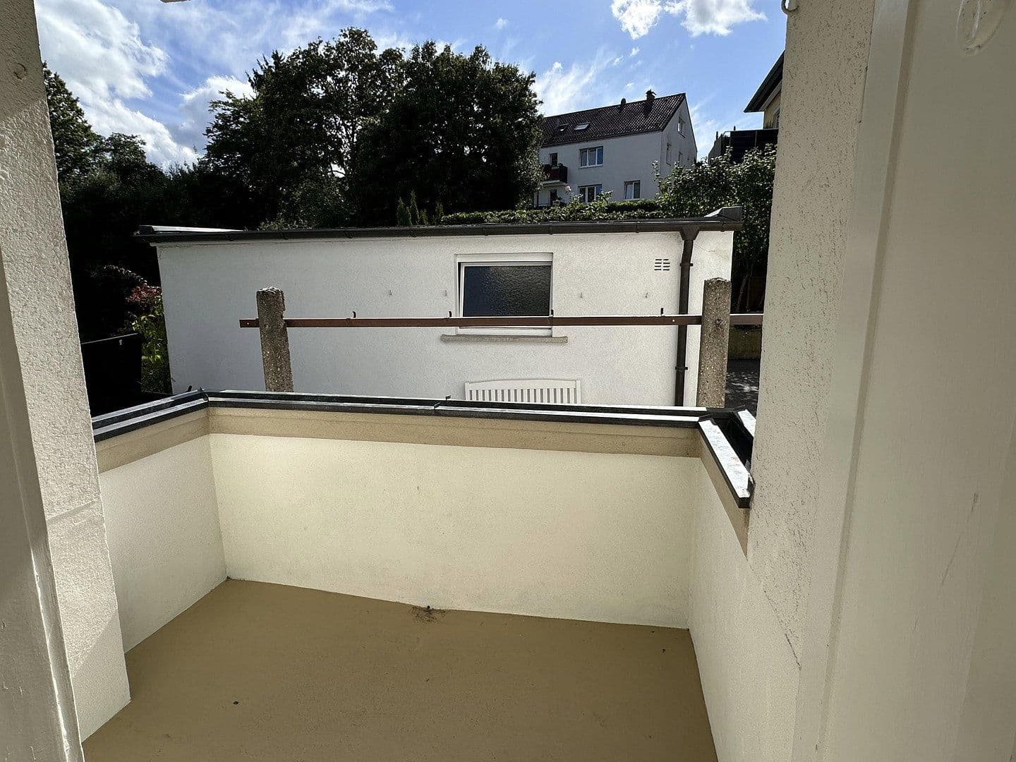 4 bedroom flat to rent, 110 m², Brahmsweg 32, Stuttgart, Baden-Württemberg 4 bedroom flat to rent, 110 m², Brahmsweg 32, Stuttgart, Baden-Württemberg