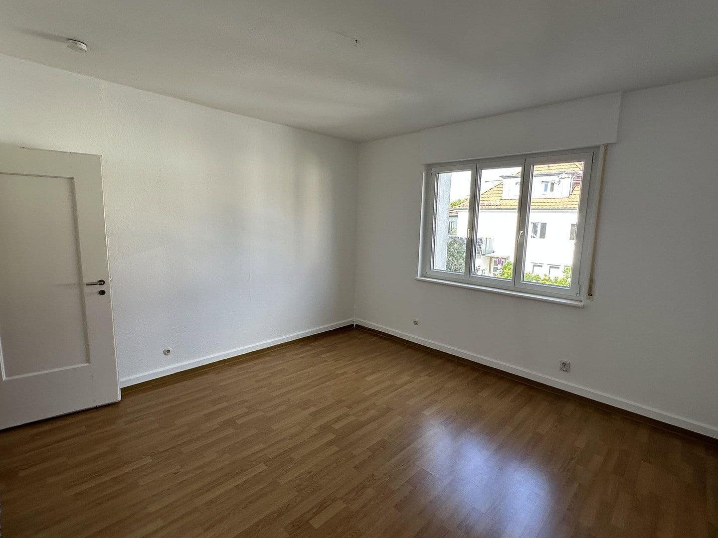 4 bedroom flat to rent, 110 m², Brahmsweg 32, Stuttgart, Baden-Württemberg 4 bedroom flat to rent, 110 m², Brahmsweg 32, Stuttgart, Baden-Württemberg