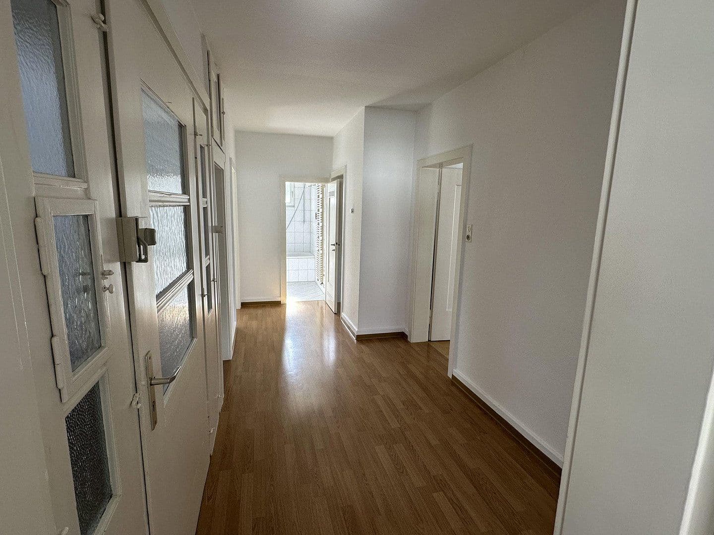 4 bedroom flat to rent, 110 m², Brahmsweg 32, Stuttgart, Baden-Württemberg 4 bedroom flat to rent, 110 m², Brahmsweg 32, Stuttgart, Baden-Württemberg