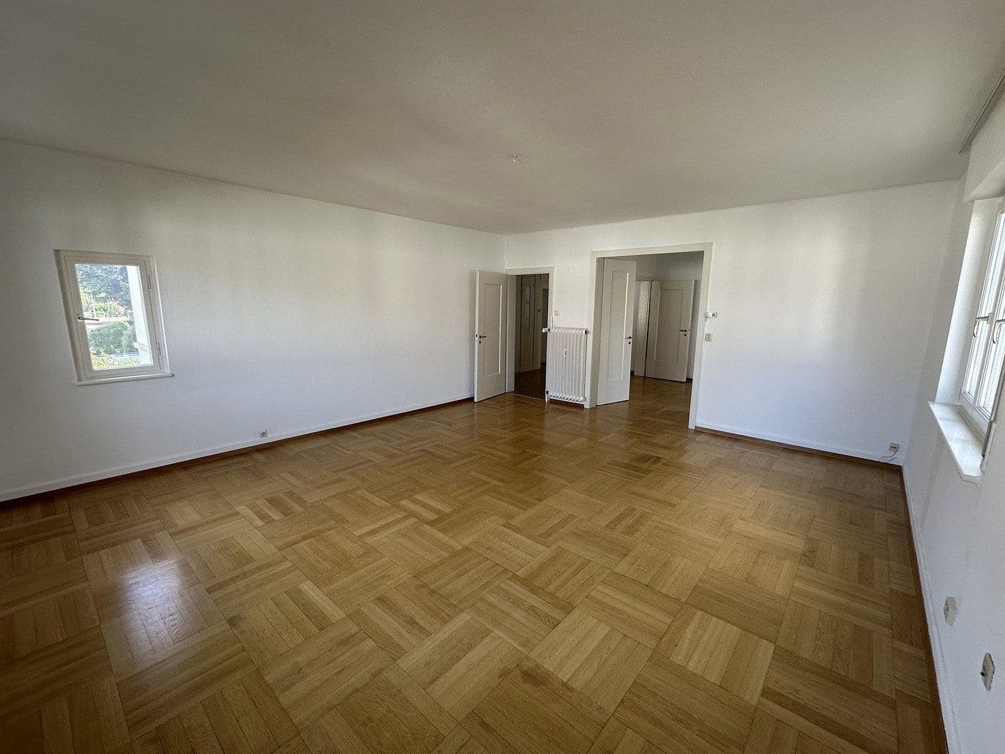 4 bedroom flat to rent, 110 m², Brahmsweg 32, Stuttgart, Baden-Württemberg 4 bedroom flat to rent, 110 m², Brahmsweg 32, Stuttgart, Baden-Württemberg