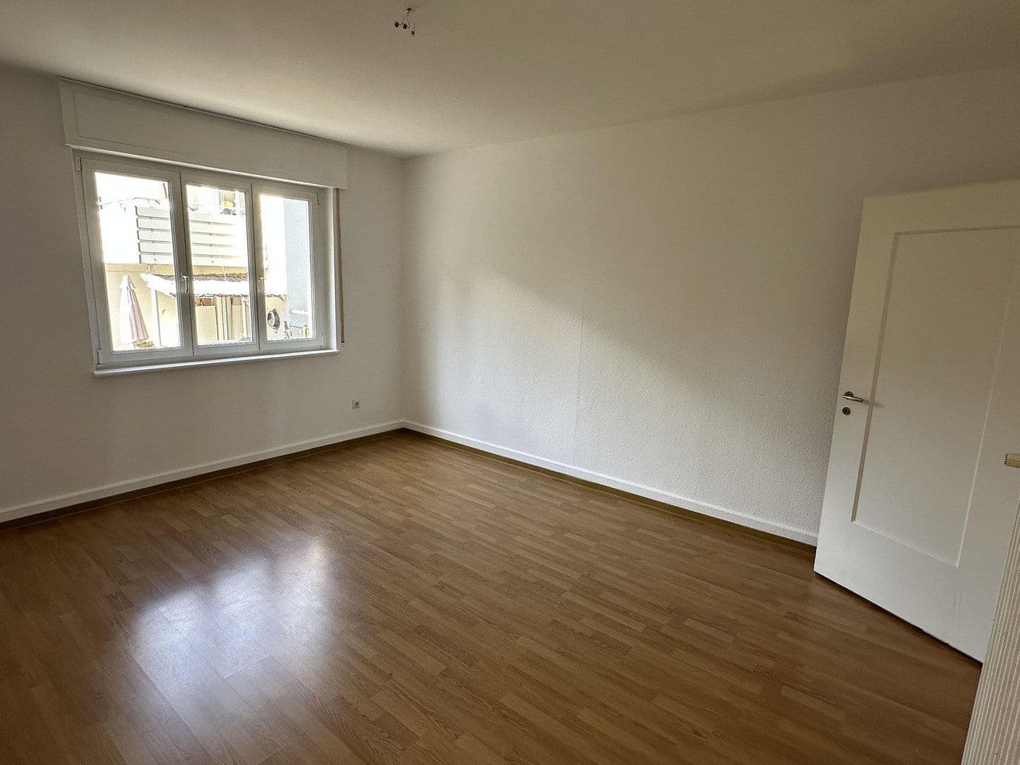 4 bedroom flat to rent, 110 m², Brahmsweg 32, Stuttgart, Baden-Württemberg 4 bedroom flat to rent, 110 m², Brahmsweg 32, Stuttgart, Baden-Württemberg