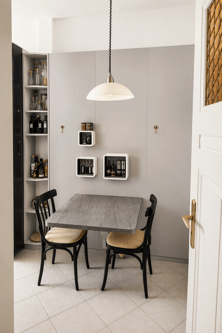 7 bedroom flat for sale, 183 m², Berlin, Berlin 7 bedroom flat for sale, 183 m², Berlin, Berlin