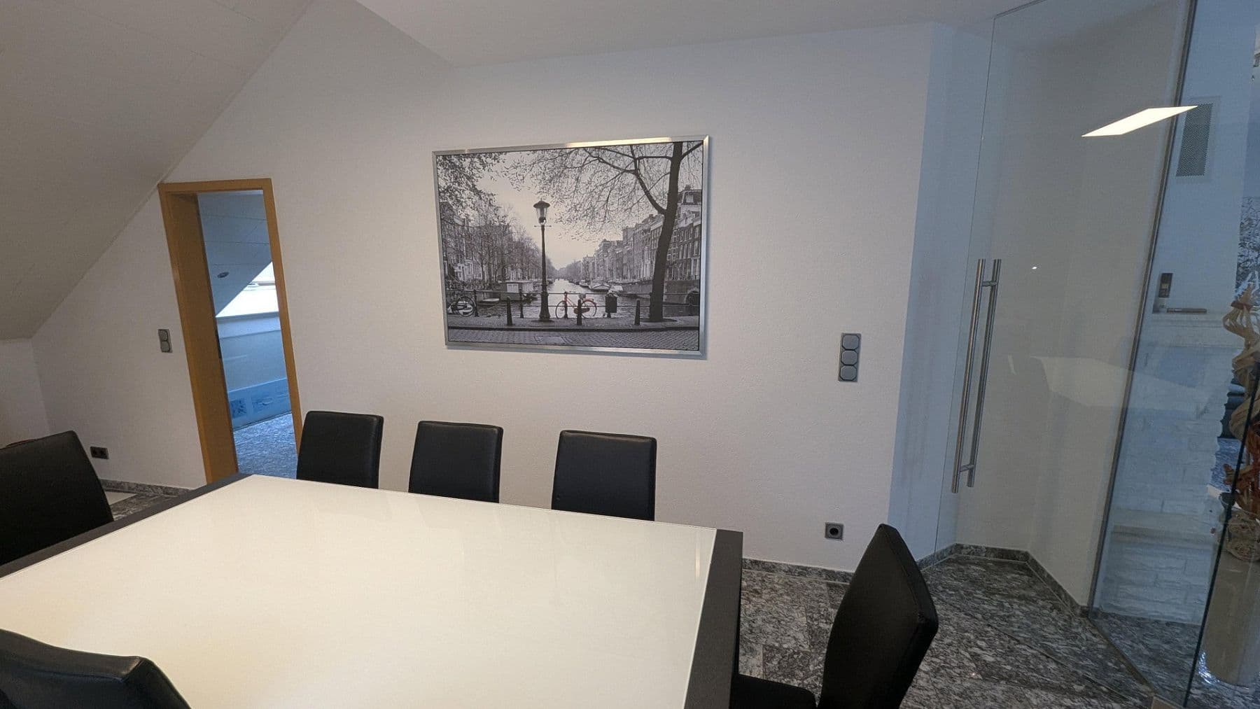 4 bedroom flat to rent, 186 m², Flörsheim-Dalsheim, Rhineland-Palatinate 4 bedroom flat to rent, 186 m², Flörsheim-Dalsheim, Rhineland-Palatinate