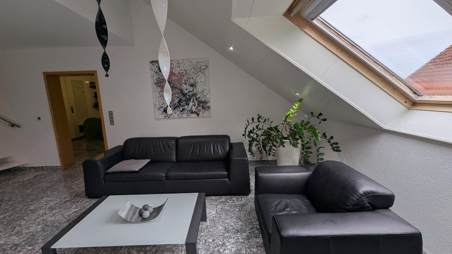 4 bedroom flat to rent, 186 m², Flörsheim-Dalsheim, Rhineland-Palatinate 4 bedroom flat to rent, 186 m², Flörsheim-Dalsheim, Rhineland-Palatinate