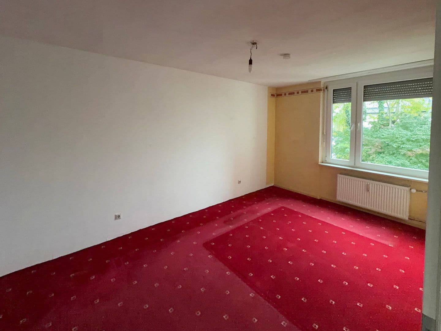 4 bedroom flat for sale, 95 m², Puchheim, Bavaria 4 bedroom flat for sale, 95 m², Puchheim, Bavaria