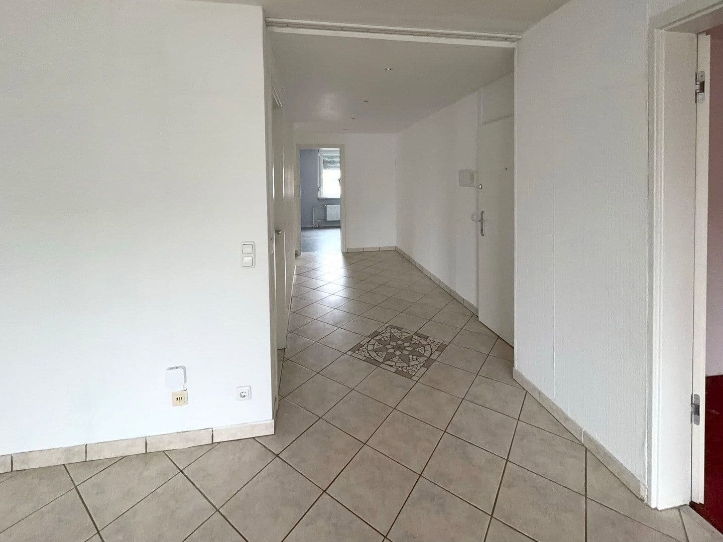 4 bedroom flat for sale, 95 m², Puchheim, Bavaria 4 bedroom flat for sale, 95 m², Puchheim, Bavaria