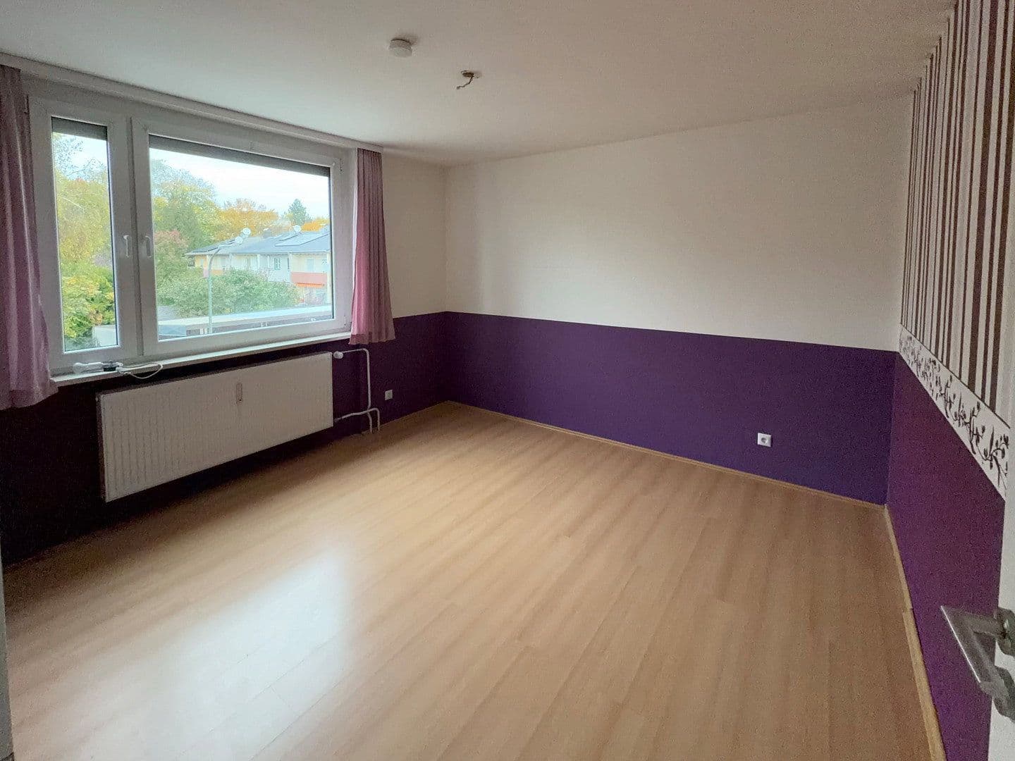 4 bedroom flat for sale, 95 m², Puchheim, Bavaria 4 bedroom flat for sale, 95 m², Puchheim, Bavaria