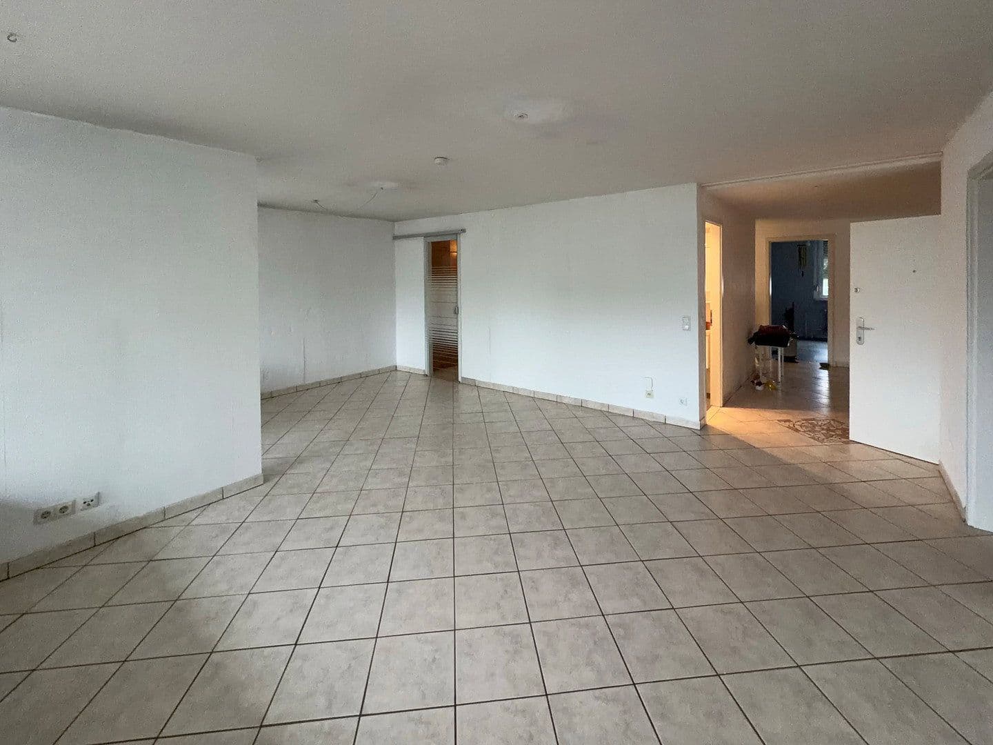 4 bedroom flat for sale, 95 m², Puchheim, Bavaria 4 bedroom flat for sale, 95 m², Puchheim, Bavaria