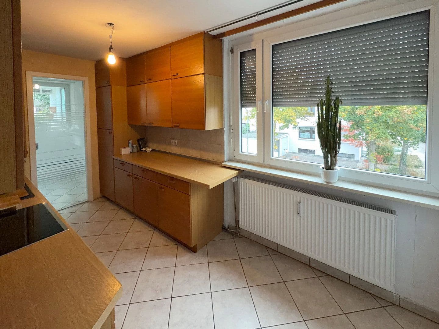 4 bedroom flat for sale, 95 m², Puchheim, Bavaria 4 bedroom flat for sale, 95 m², Puchheim, Bavaria