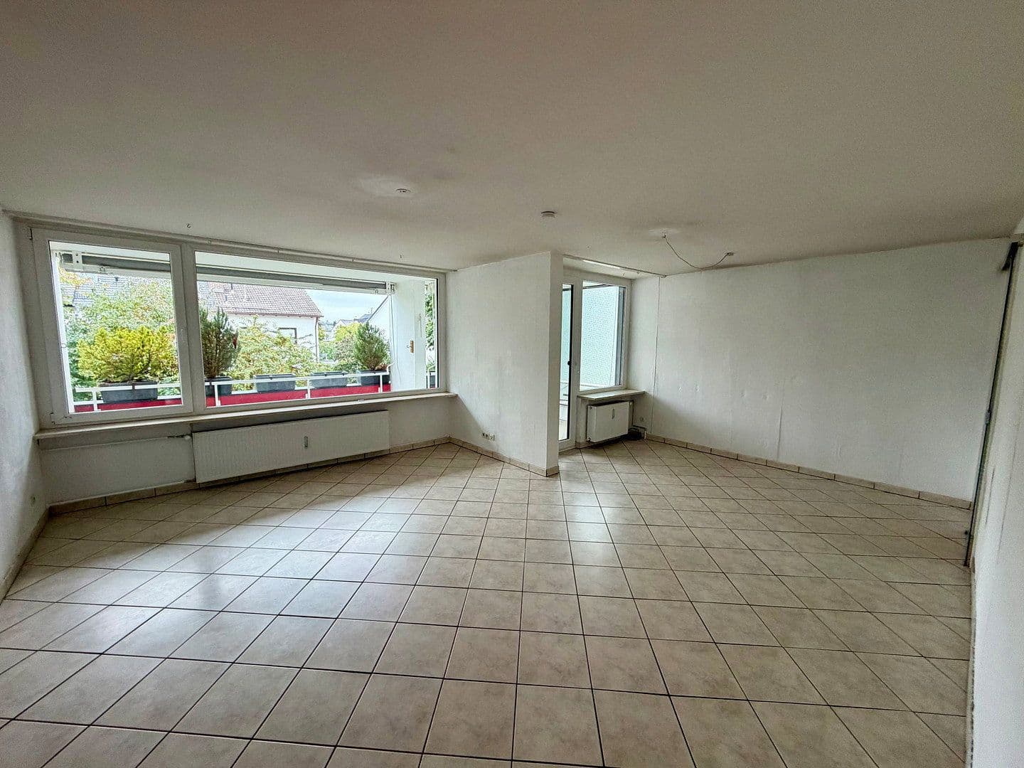 4 bedroom flat for sale, 95 m², Puchheim, Bavaria 4 bedroom flat for sale, 95 m², Puchheim, Bavaria