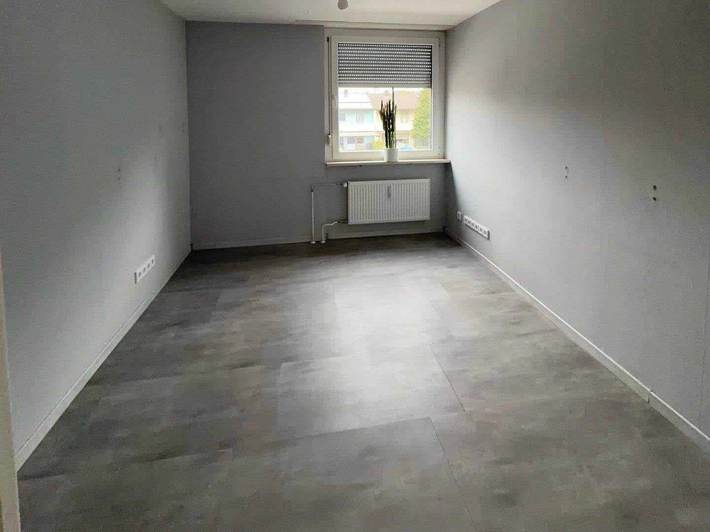 4 bedroom flat for sale, 95 m², Puchheim, Bavaria 4 bedroom flat for sale, 95 m², Puchheim, Bavaria