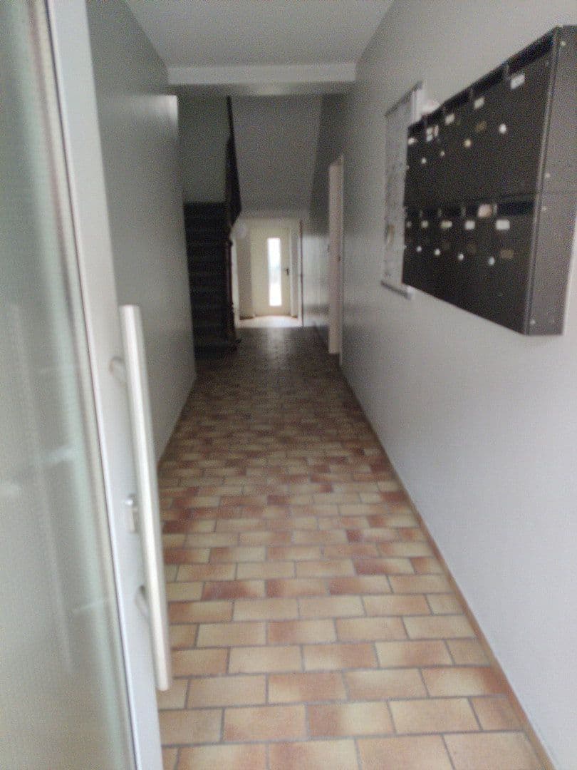 2 bedroom flat for sale, 60 m², Fürth, Bavaria 2 bedroom flat for sale, 60 m², Fürth, Bavaria