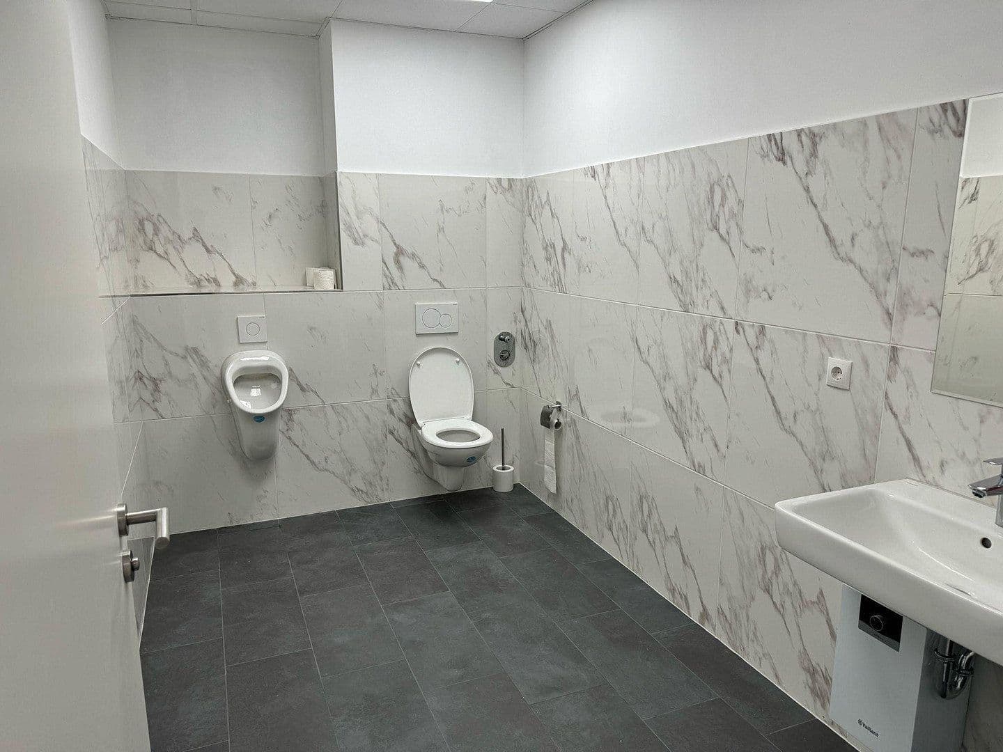 office to rent, 30 m², Henstedt-Ulzburg, Schleswig-Holstein office to rent, 30 m², Henstedt-Ulzburg, Schleswig-Holstein