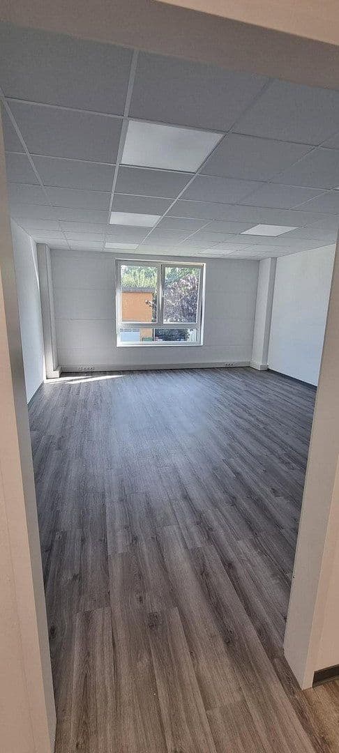 office to rent, 30 m², Henstedt-Ulzburg, Schleswig-Holstein office to rent, 30 m², Henstedt-Ulzburg, Schleswig-Holstein