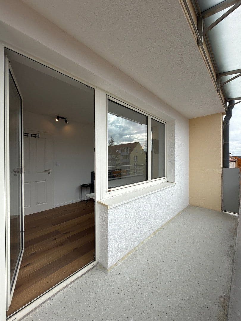 flat to rent, 77 m², München, Bavaria flat to rent, 77 m², München, Bavaria