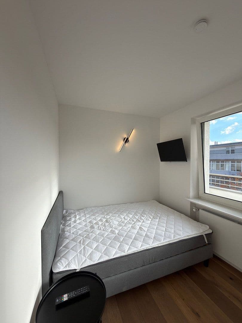 flat to rent, 77 m², München, Bavaria flat to rent, 77 m², München, Bavaria