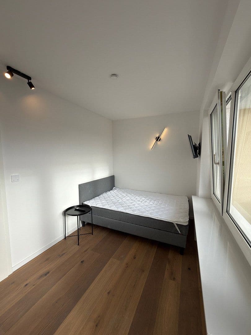 flat to rent, 77 m², München, Bavaria flat to rent, 77 m², München, Bavaria