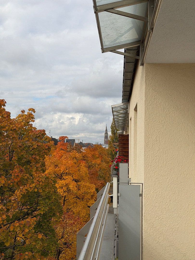 flat to rent, 77 m², München, Bavaria flat to rent, 77 m², München, Bavaria