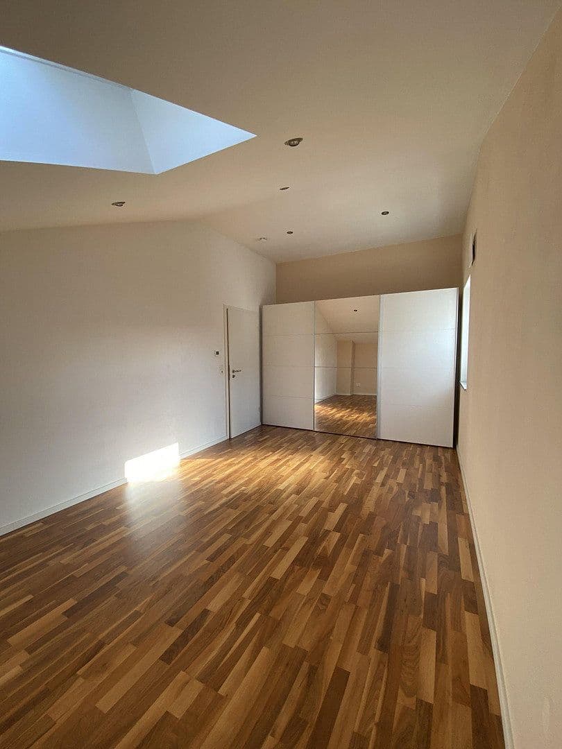 3 bedroom flat to rent, 80 m², Merianstr. 1a, Ingolstadt, Bavaria 3 bedroom flat to rent, 80 m², Merianstr. 1a, Ingolstadt, Bavaria