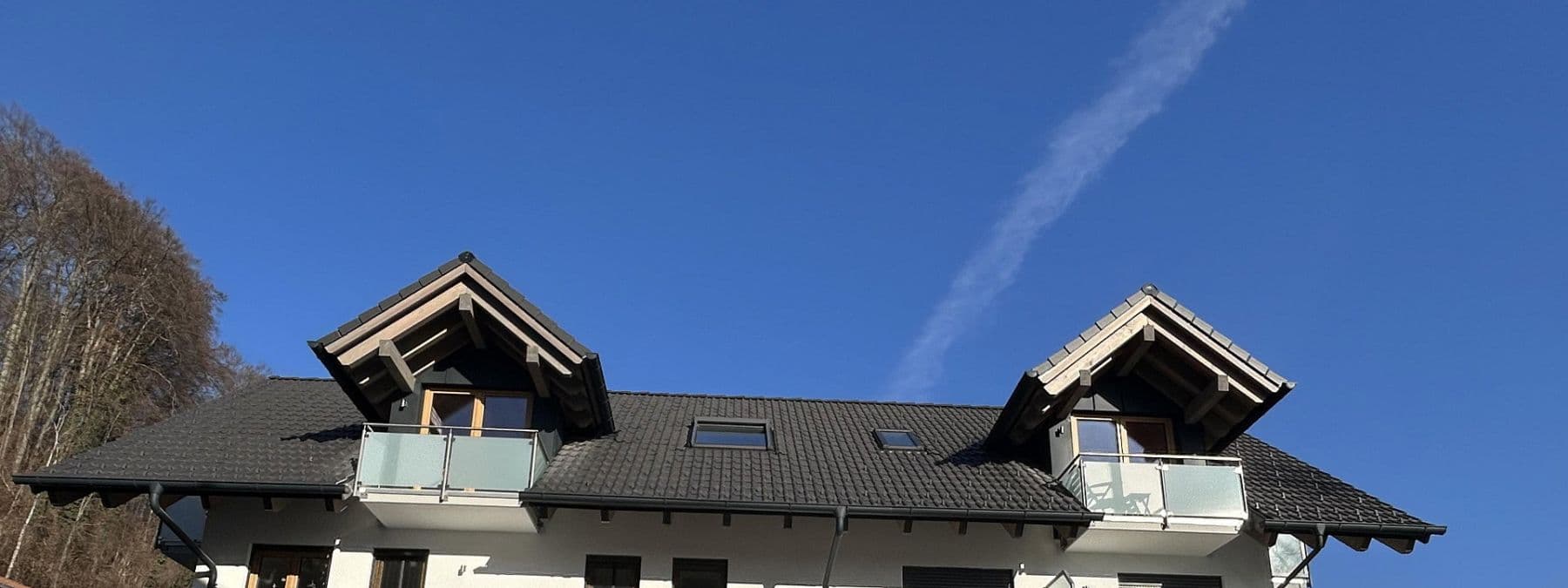 3 bedroom flat to rent, 81 m², Wolfratshausen, Bavaria 3 bedroom flat to rent, 81 m², Wolfratshausen, Bavaria