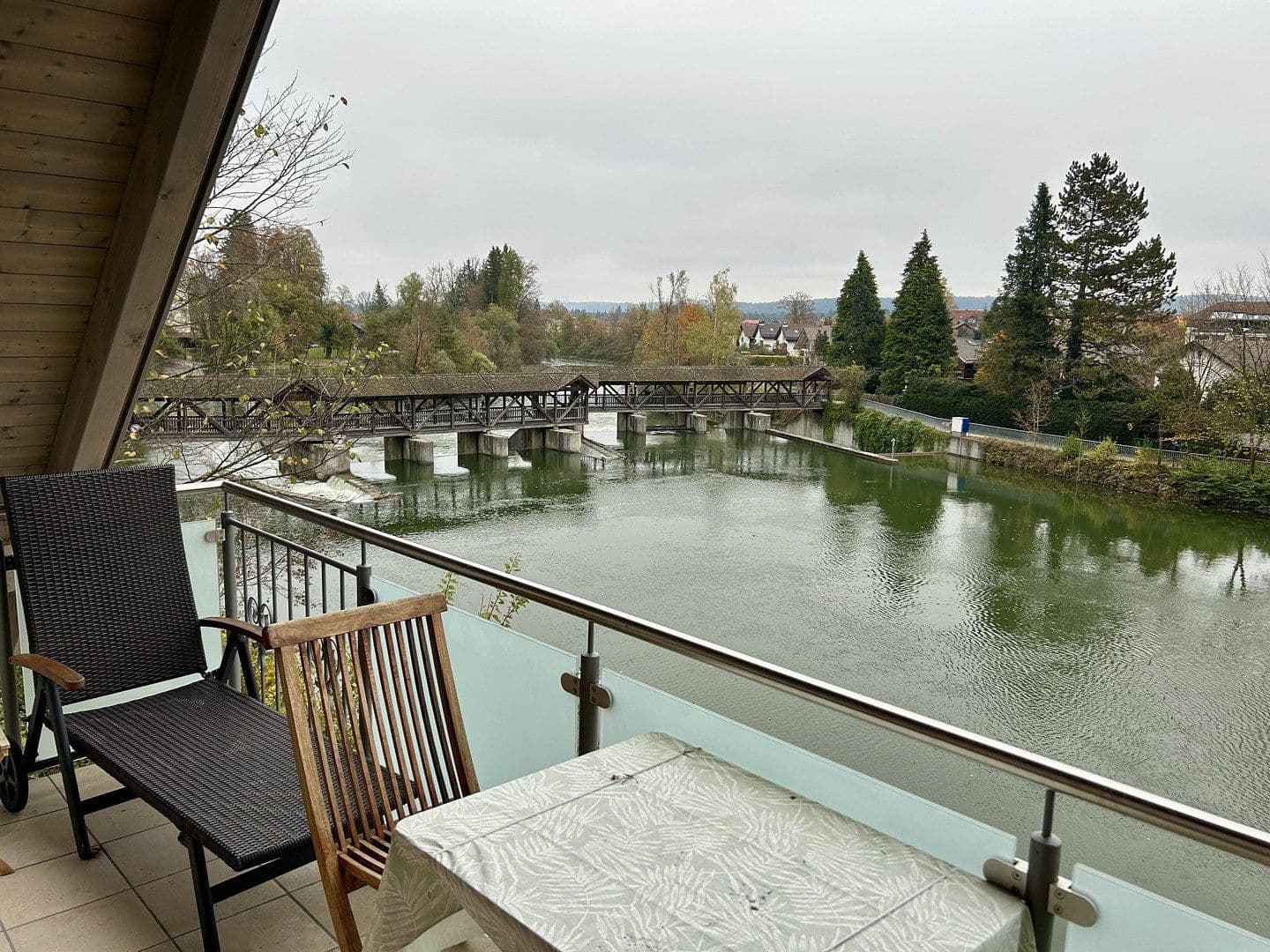 3 bedroom flat to rent, 81 m², Wolfratshausen, Bavaria 3 bedroom flat to rent, 81 m², Wolfratshausen, Bavaria