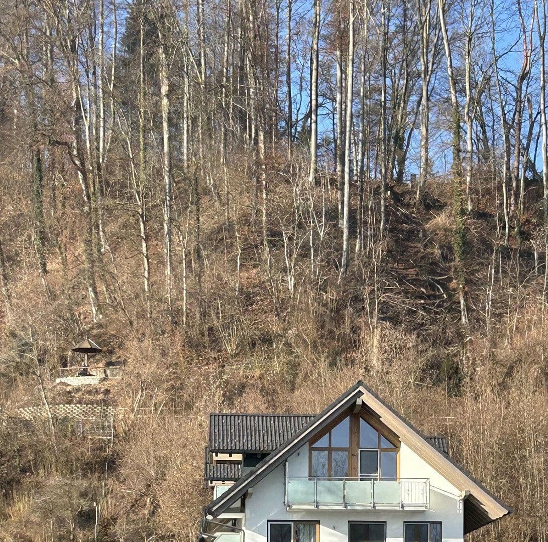 3 bedroom flat to rent, 81 m², Wolfratshausen, Bavaria 3 bedroom flat to rent, 81 m², Wolfratshausen, Bavaria