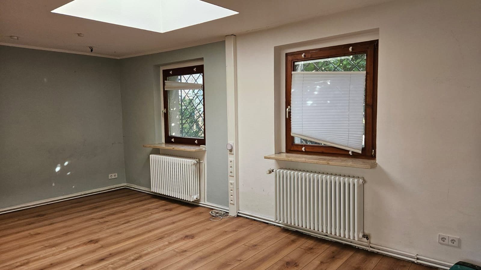 office to rent, 90 m², Berlin, Berlin office to rent, 90 m², Berlin, Berlin