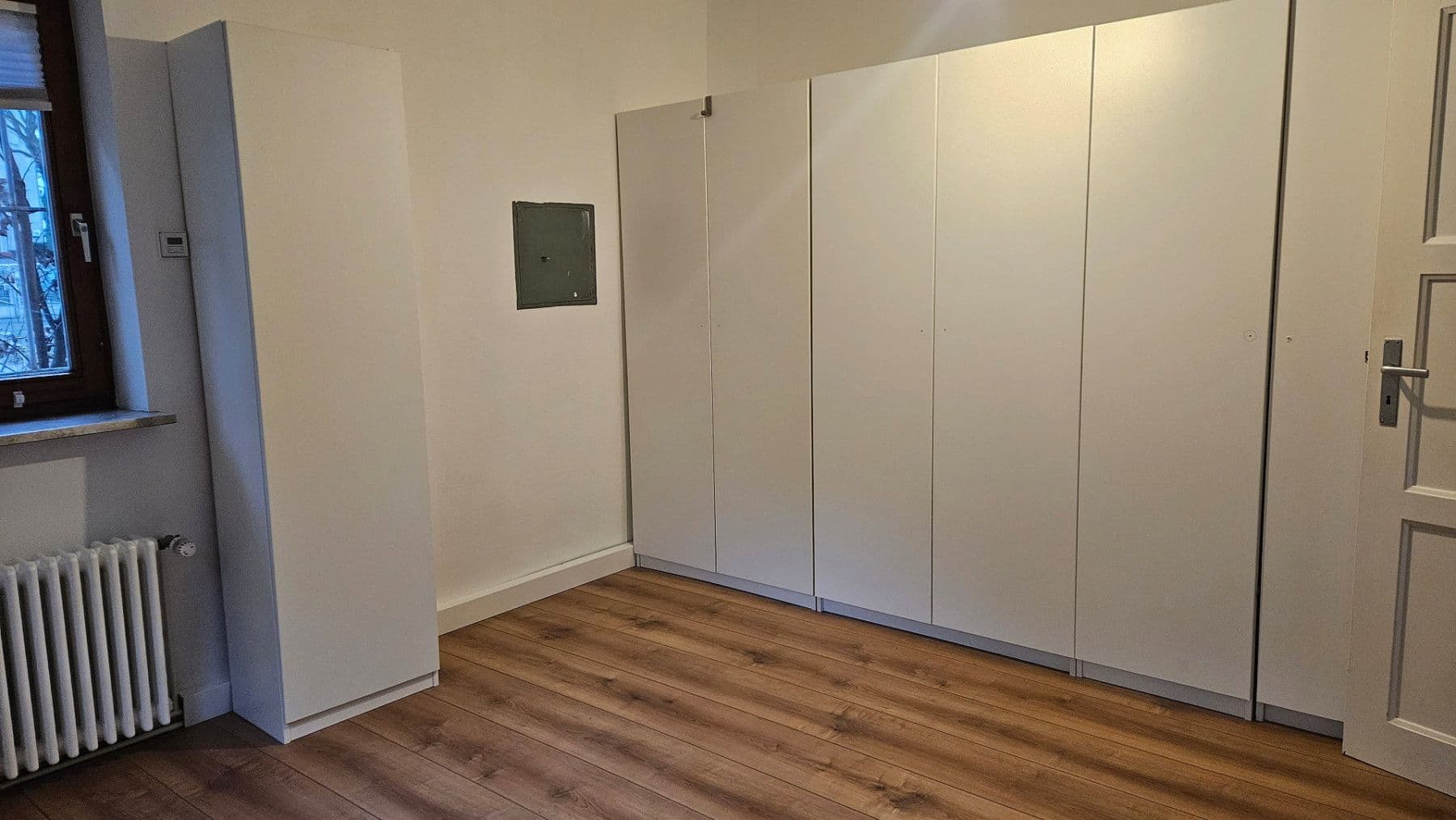 office to rent, 90 m², Berlin, Berlin office to rent, 90 m², Berlin, Berlin