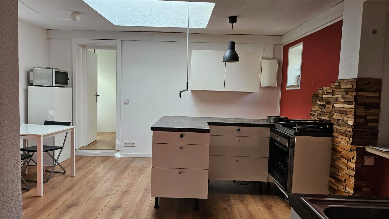office to rent, 90 m², Berlin, Berlin office to rent, 90 m², Berlin, Berlin