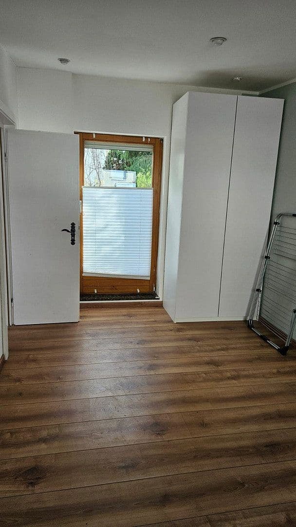 office to rent, 90 m², Berlin, Berlin office to rent, 90 m², Berlin, Berlin