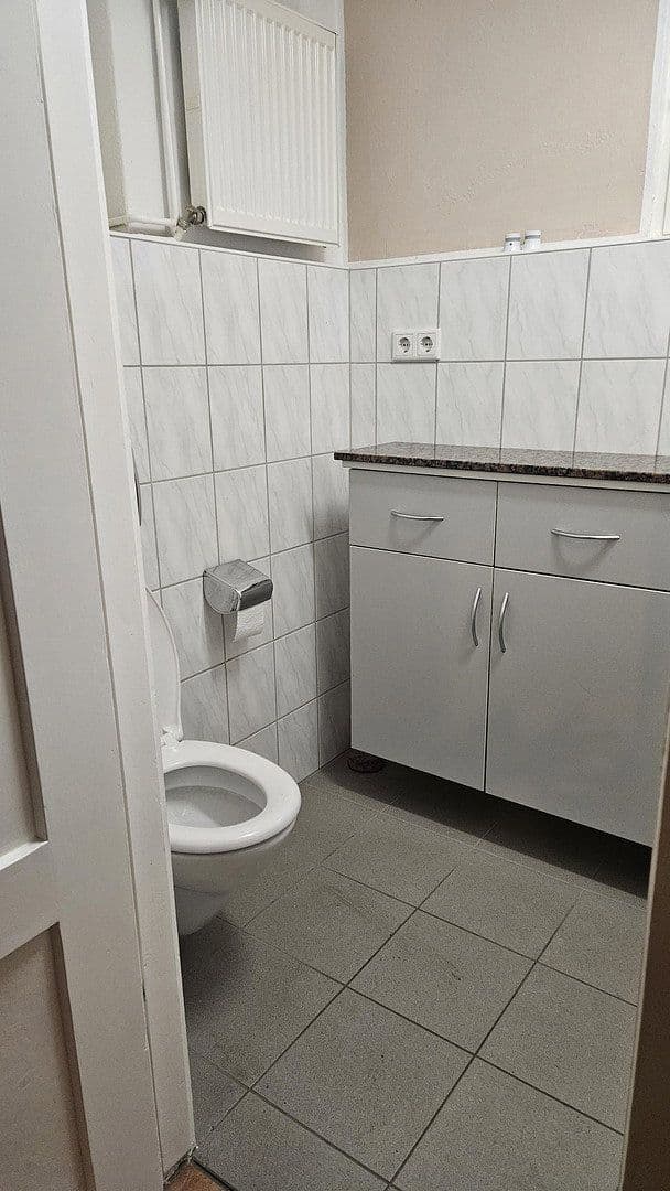 office to rent, 90 m², Berlin, Berlin office to rent, 90 m², Berlin, Berlin