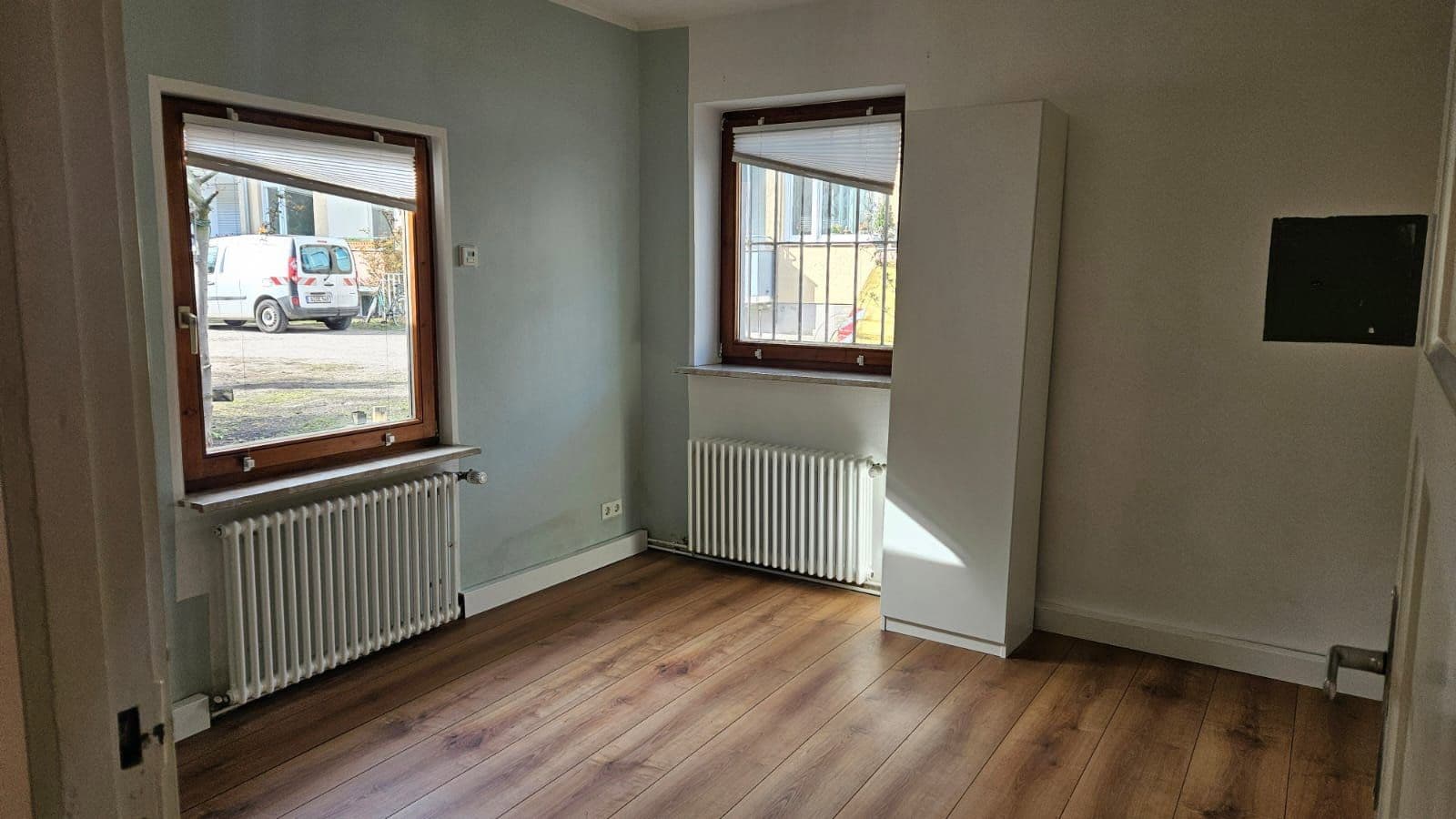 office to rent, 90 m², Berlin, Berlin office to rent, 90 m², Berlin, Berlin