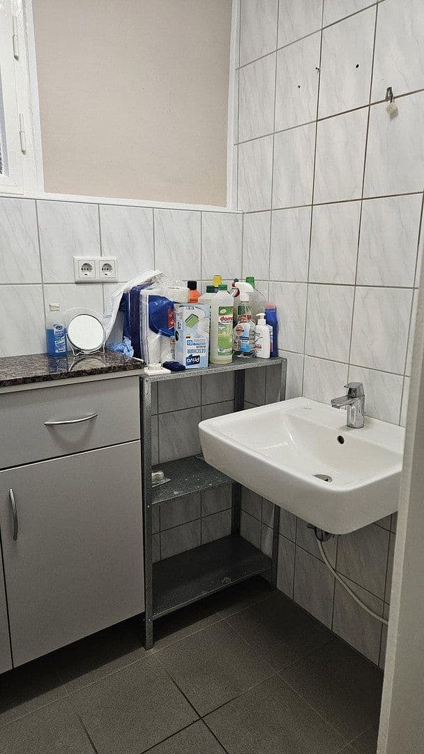 office to rent, 90 m², Berlin, Berlin office to rent, 90 m², Berlin, Berlin