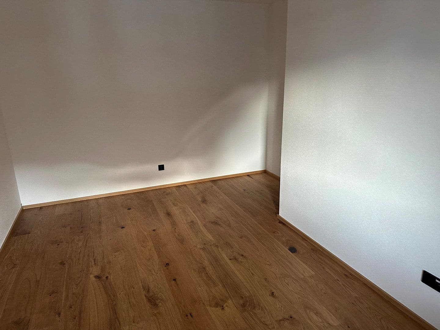 2 bedroom flat to rent, 75 m², Unterwössen, Bavaria 2 bedroom flat to rent, 75 m², Unterwössen, Bavaria