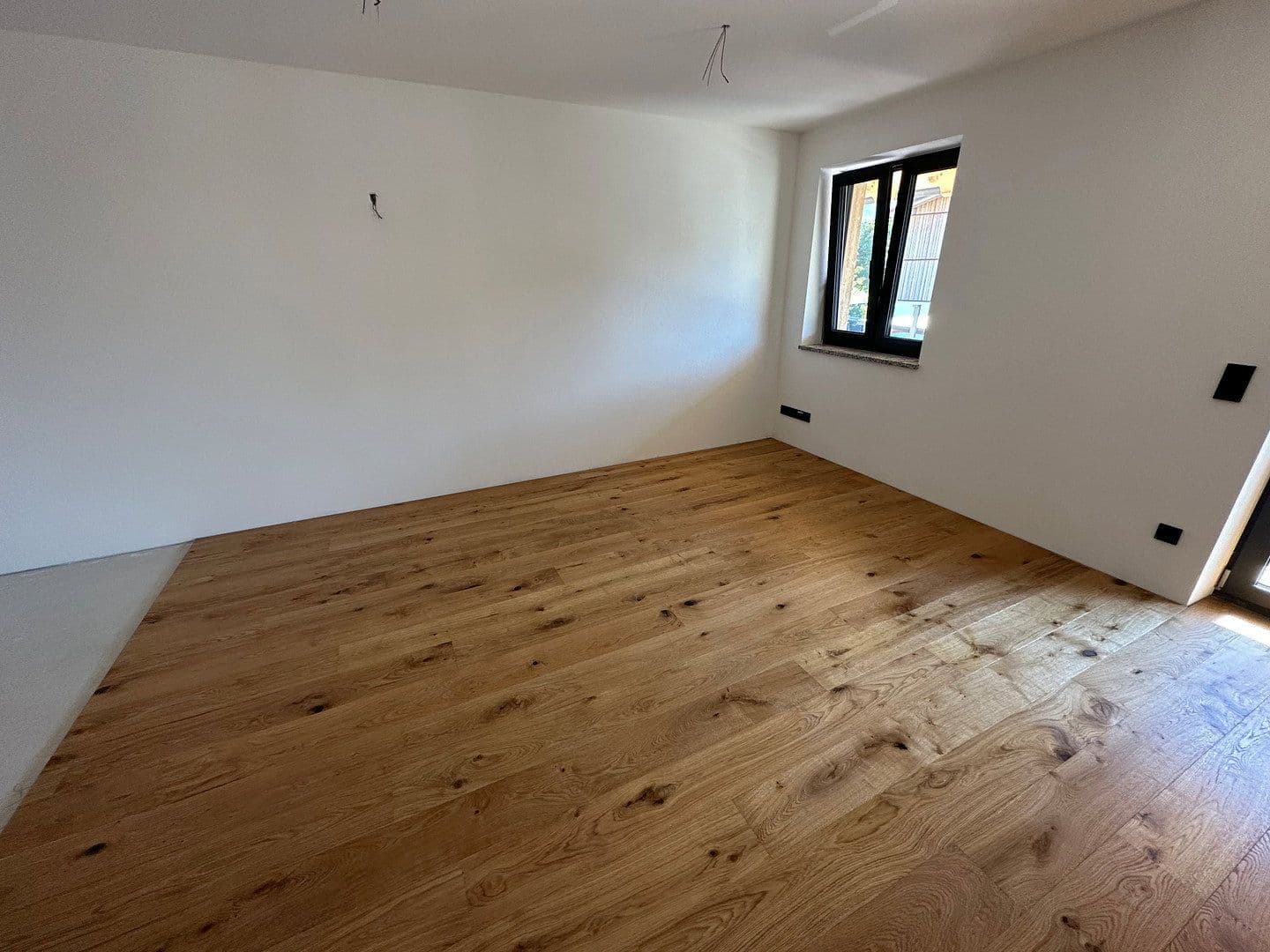 2 bedroom flat to rent, 75 m², Unterwössen, Bavaria 2 bedroom flat to rent, 75 m², Unterwössen, Bavaria